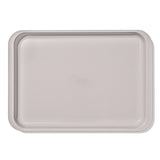 Good Grips Half Sheet Pan