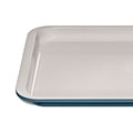 Good Grips Half Sheet Pan