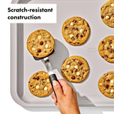 Good Grips Half Sheet Pan