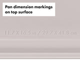 Good Grips Half Sheet Pan