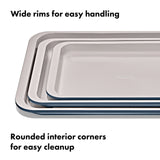 Good Grips Half Sheet Pan