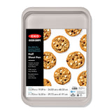 Good Grips Half Sheet Pan