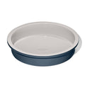 Good Grips Round Cake Pan