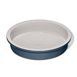 Good Grips Round Cake Pan