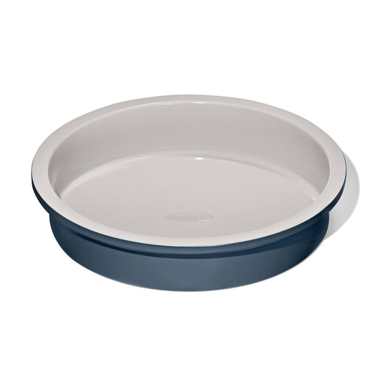 Good Grips Round Cake Pan