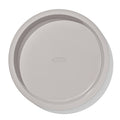 Good Grips Round Cake Pan