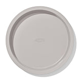 Good Grips Round Cake Pan