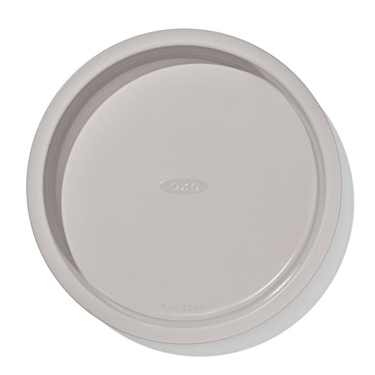 Good Grips Round Cake Pan