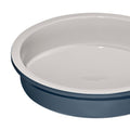 Good Grips Round Cake Pan