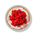 Good Grips Round Cake Pan