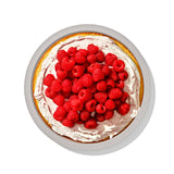 Good Grips Round Cake Pan