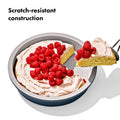 Good Grips Round Cake Pan