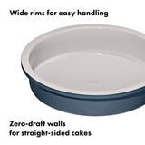 Good Grips Round Cake Pan