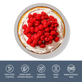 Good Grips Round Cake Pan