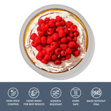 Good Grips Round Cake Pan