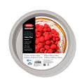 Good Grips Round Cake Pan