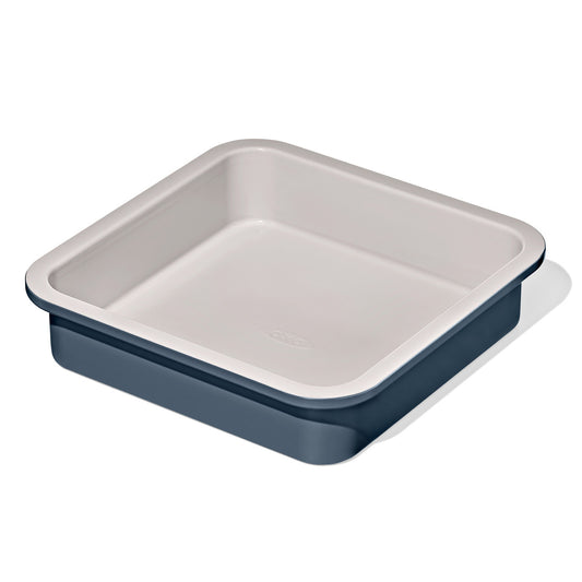 Good Grips Square Cake Pan