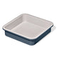 Good Grips Square Cake Pan