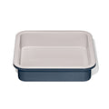 Good Grips Square Cake Pan