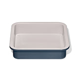 Good Grips Square Cake Pan