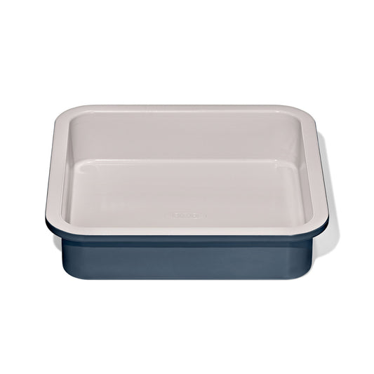Good Grips Square Cake Pan