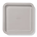 Good Grips Square Cake Pan