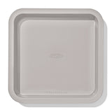 Good Grips Square Cake Pan
