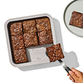 Good Grips Square Cake Pan