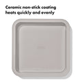 Good Grips Square Cake Pan