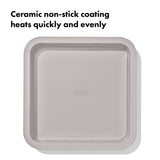 Good Grips Square Cake Pan