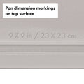 Good Grips Square Cake Pan