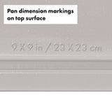 Good Grips Square Cake Pan