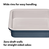 Good Grips Square Cake Pan