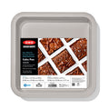 Good Grips Square Cake Pan