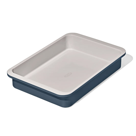 Good Grips Cake Pan