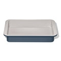 Good Grips Cake Pan