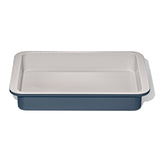 Good Grips Cake Pan