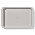 Good Grips Cake Pan