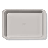 Good Grips Cake Pan