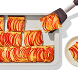 Good Grips Cake Pan