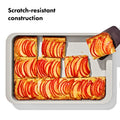 Good Grips Cake Pan