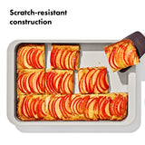 Good Grips Cake Pan