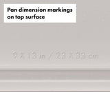 Good Grips Cake Pan