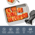 Good Grips Cake Pan