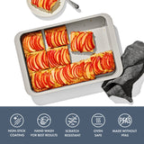 Good Grips Cake Pan