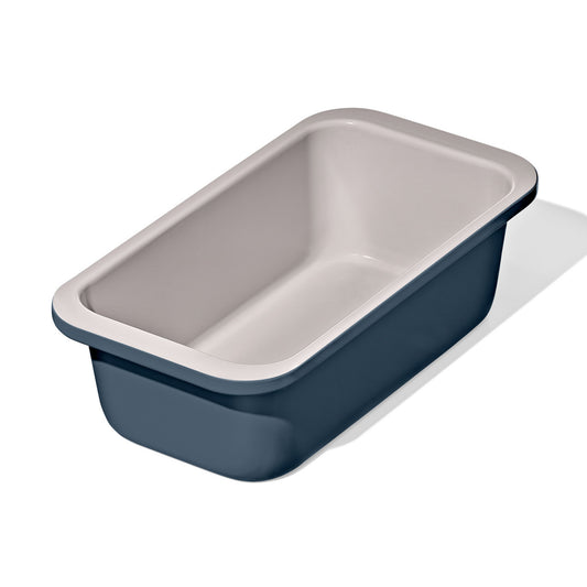 Good Grips Loaf Pan