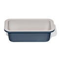 Good Grips Loaf Pan