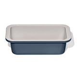 Good Grips Loaf Pan