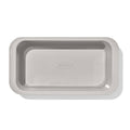 Good Grips Loaf Pan