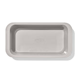 Good Grips Loaf Pan